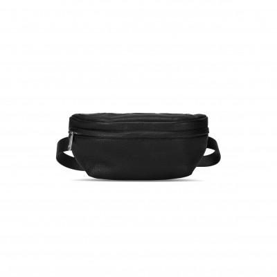  GUCCI LOGO BELT BAG 768111 (26*16*8cm)